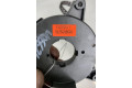 Подрулевой шлейф SRS 4112CP   Citroen Xantia