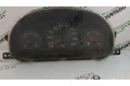 Přístrojová deska  Hyundai Accent  9400325130, CUADROINSTRUMENTOS  