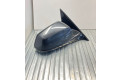 Pojistková skříňka Зеркало (управляемое электричеством) F0153122U6680, f0153122   BMW 5 F10 F11 2013