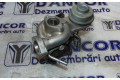  Турбина Suzuki Vitara (LY)  1390086P0100, 4917204020   для двигателя K14C      