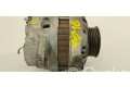 Генератор A5TB0091, AHGA56   Honda Jazz 1.4     