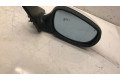 Zpětné zrcátko  BMW 3 E90 E91 2008  7182695  