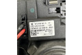 Вентилятор печки    4F0820521A, 4F0910521   Audi A6 S6 C6 4F