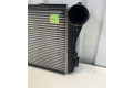 Интеркулер  N6897001, 1K0145803T   Volkswagen Touran I 