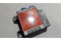 Блок подушек безопасности ge4t57k30d   Mazda 626