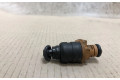 Форсунка 96620255, 96620255    Daewoo Matiz  F8CV 