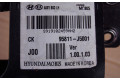 Блок управления J595879100   KIA Stinger