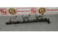 Vstřikovací lišta 0445216008   BMW 5 E39   3.0  