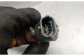 Форсунка 0445110119, 0445110119BOSCH    Fiat Stilo  192A1000 
