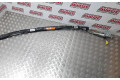 Боковая подушка безопасности 3B5880742D, 30331541D   Volkswagen PASSAT B5.5