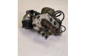 Jednotka ABS 4451010060, 53816824F   Toyota Starlet (P90) V 1998