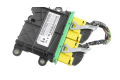 Блок подушек безопасности P56054178AA, T08ME24780661   Jeep Cherokee