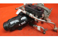  Турбина Renault Kadjar  144106434R         