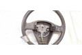 Volant Citroen C3 2003 96380007ZF  