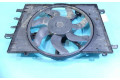 Комплект вентиляторов     214814GC0B, IMPRK1285885    Infiniti Q50 