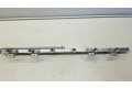 Vstřikovací lišta 143894902   BMW 5 E60 E61  pro benzínový motor 2.2  