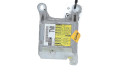 Блок подушек безопасности 8917074040, H0-9009W   Toyota iQ