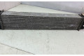 Интеркулер  8K0145805E, L0779003   Audi A8 S8 D4 4H 