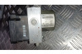 Блок АБС 3M512M110GA, 10020700524   Ford  Focus  2004-2010 года