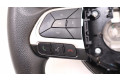 Руль Jeep Renegade  2014 -  года       