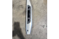 Блок управления климат-контролем 8W0820043T, 5HB01347921   Audi A5