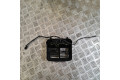 Блок управления климат-контролем A2118300285   Mercedes-Benz E W211
