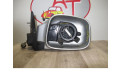 Zpětné zrcátko  Opel Frontera B 2000  91157144, 91157144  