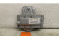 Боковая подушка безопасности 0027981471421313, 0027981471421313   Mercedes-Benz CLK AMG A208 C208