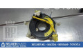 Подрулевой шлейф SRS C30RT123, C30RT123   Toyota Starlet (P90) V