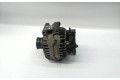 Píst 06B903016AB   Seat Altea XL     