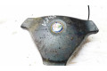 Подушка безопасности водителя 00067618a, 1560179990   Alfa Romeo 166