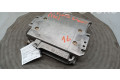 Блок управления двигателя 0261203841, 00464197140   Fiat Punto (176)