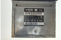 Řídící jednotka 0215459732, 412232007001   Mercedes-Benz C W202 1998