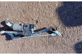 Комплект механизма стеклоочистителей 2GM955023B, 339702202R   Volkswagen T-Cross