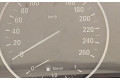 Přístrojová deska  BMW 1 E82 E88 2012 62109276586  