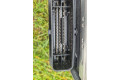 Jednotka ABS 34505AB80F01, 5A8B0F0   BMW 7 G11 G12 2019