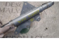 Подушка безопасности двери 3R5880742, 3R5880742   Seat Exeo (3R)