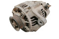 Генератор 3140080G1, DENSO   Suzuki Liana      