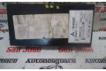 Блок предохранителей 8637A171   Mitsubishi Colt CZ3    