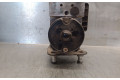 Jednotka ABS A0034313012, 0265217401   Mrcedes-Benz E W210 1998
