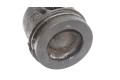  Поршень CBAB 03L107065G, 038105401J  Volkswagen Tiguan  