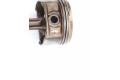 Píst 078107065AF, 078107065AF   Audi A6 S6 C5 4B    AQD 