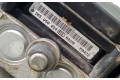 Блок АБС 0265230201, 27536SC011   Subaru  Forester SH  2008 - 2013 года