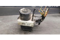Jednotka ABS 9665344190   Peugeot 207 2009