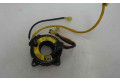 Подушка безопасности водителя FM6LA052M   Chevrolet Matiz