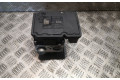 Jednotka ABS 1729014100, A1729014100   Mercedes-Benz C W204 2014