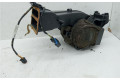 Вентилятор печки    964125198002, 0070011   Citroen C6