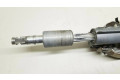    Рулевая рейка 32306786891AL04, nr5984   BMW 3 E90 E91 2005-2012 года
