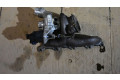 Zpětné zrcátko  BMW X3 G01 2024  98458157953253  
