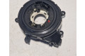 Подрулевой шлейф SRS 9122509, 0430815103   BMW 3 E90 E91